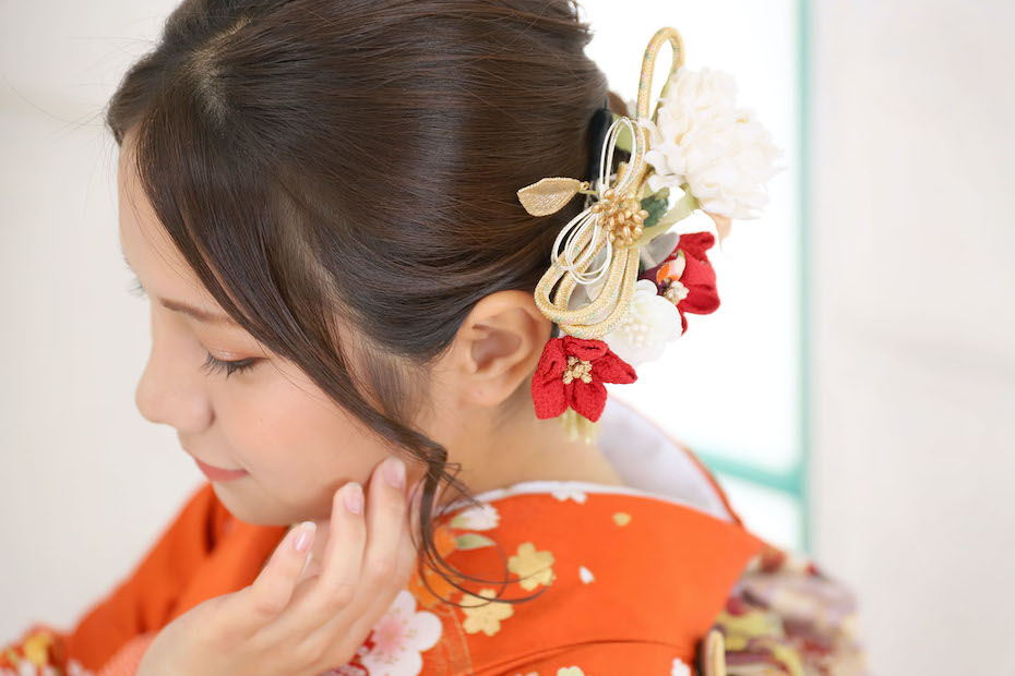 ギャラリー写真